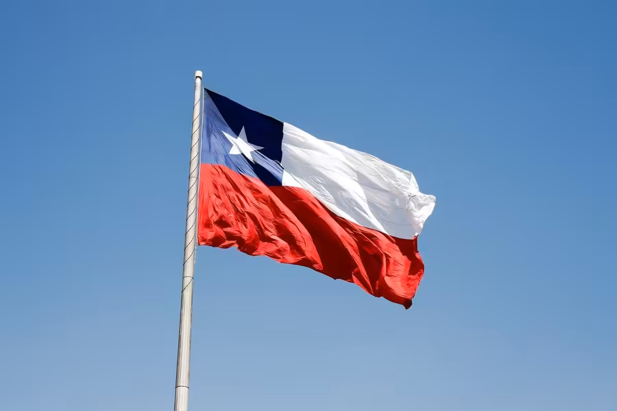 El exguerrillero Galvarino Apablaza solicita a la ONU paralizar su extradición por "riesgo de tortura" 6 El exguerrillero Galvarino Apablaza solicita a la ONU paralizar su extradición por “riesgo de tortura”