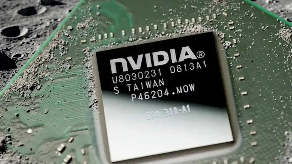 Nvidia adquiere Hugging Face por USD 12.900 millones y fortalece su apuesta por la IA