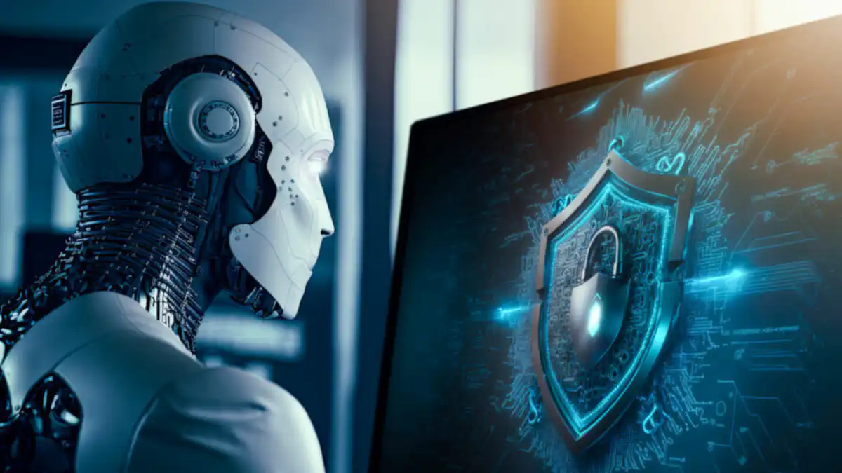 OpenAI y Anthropic apoyan ley en Australia para informar filtraciones de datos de IA
