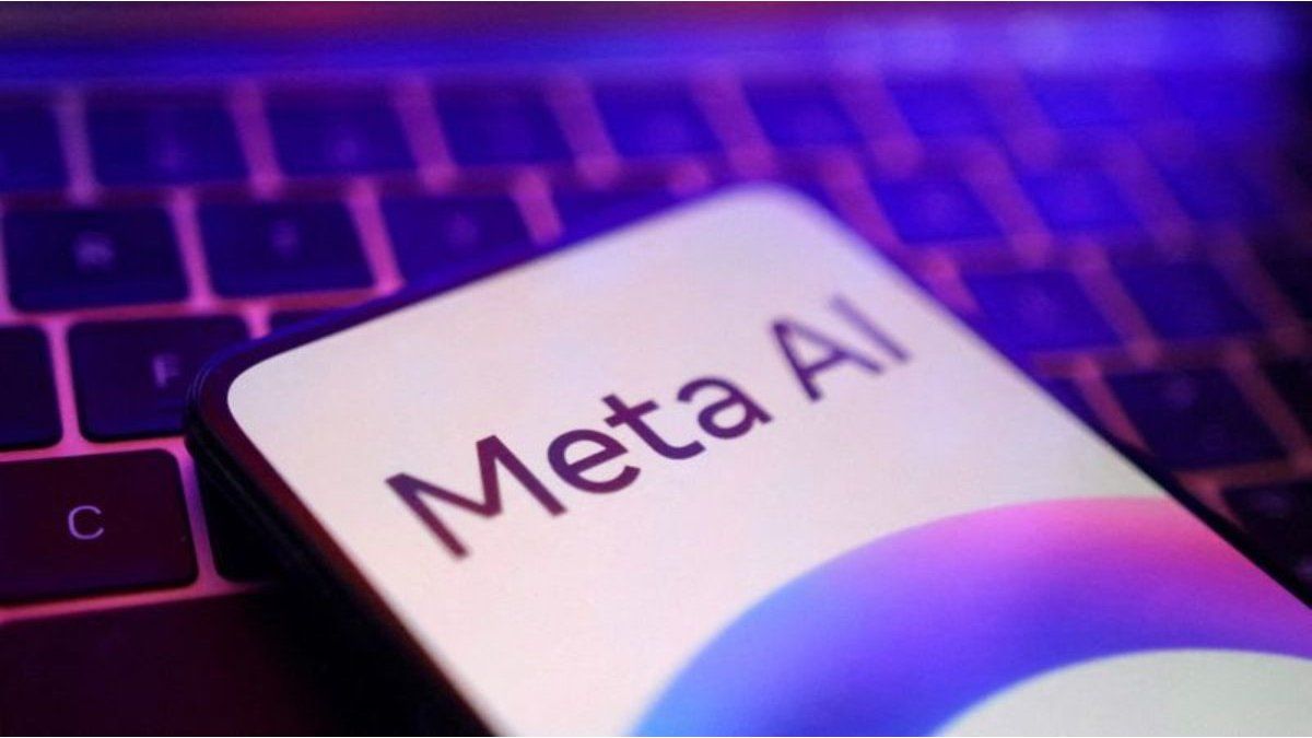 Meta implementa IA para detectar menores en Facebook e Instagram mediante señales físicas
