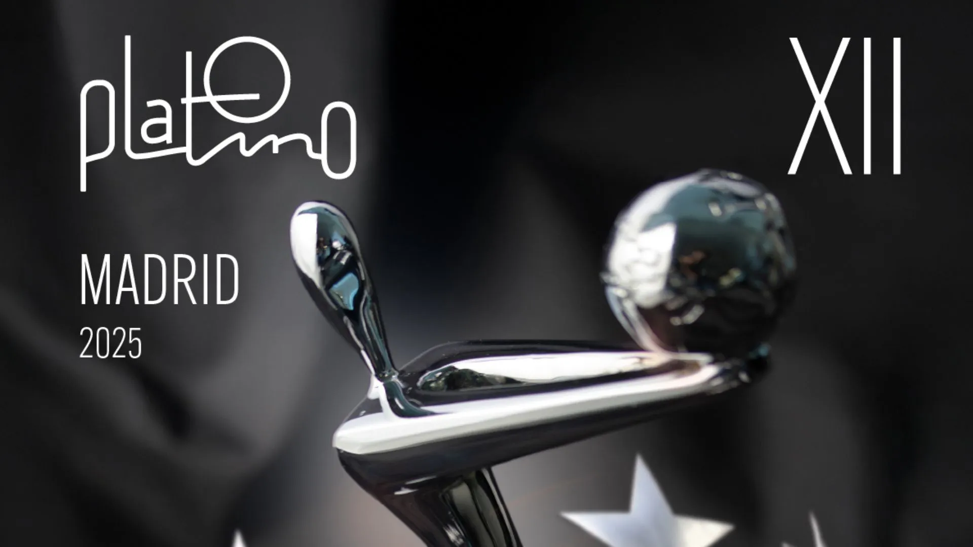 Premios Platino 2025: Celebración del cine iberoamericano con participación peruana