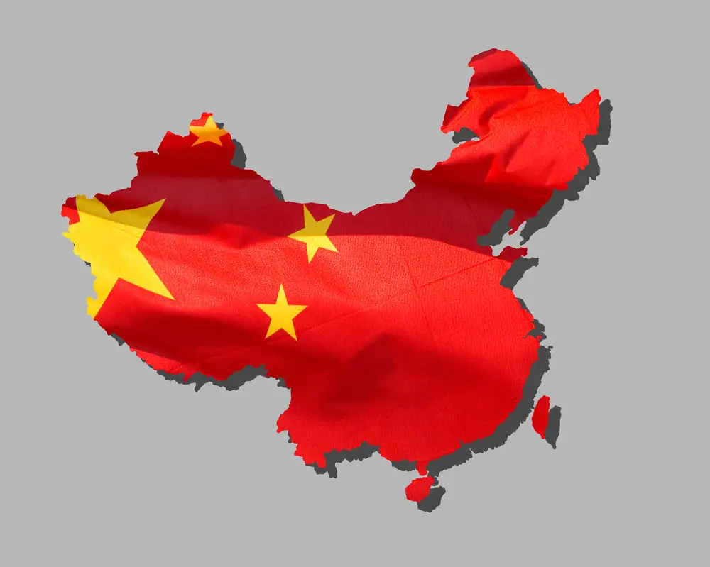 China gana en la estrategia de la guerra comercial