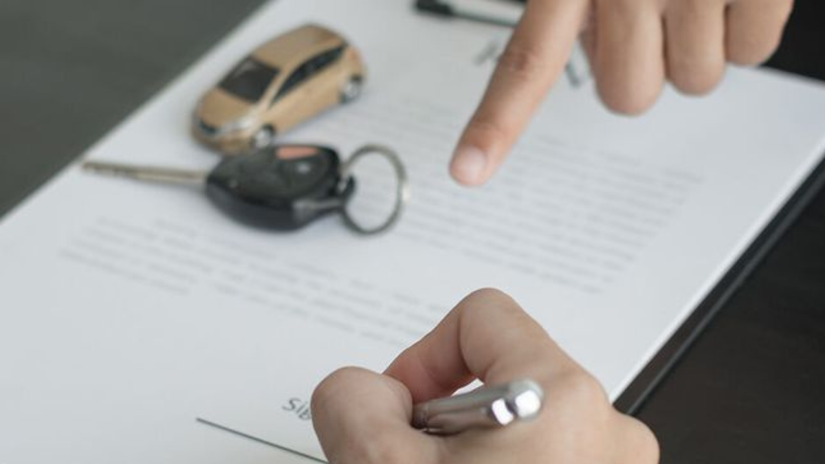 Tesla anuncia llegada a Argentina y abre oportunidades laborales 11 Tesla anuncia llegada a Argentina y abre oportunidades laborales