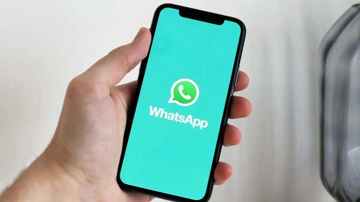 WhatsApp deja de funcionar en estos celulares Android desde hoy 5 WhatsApp deja de funcionar en estos celulares Android desde hoy