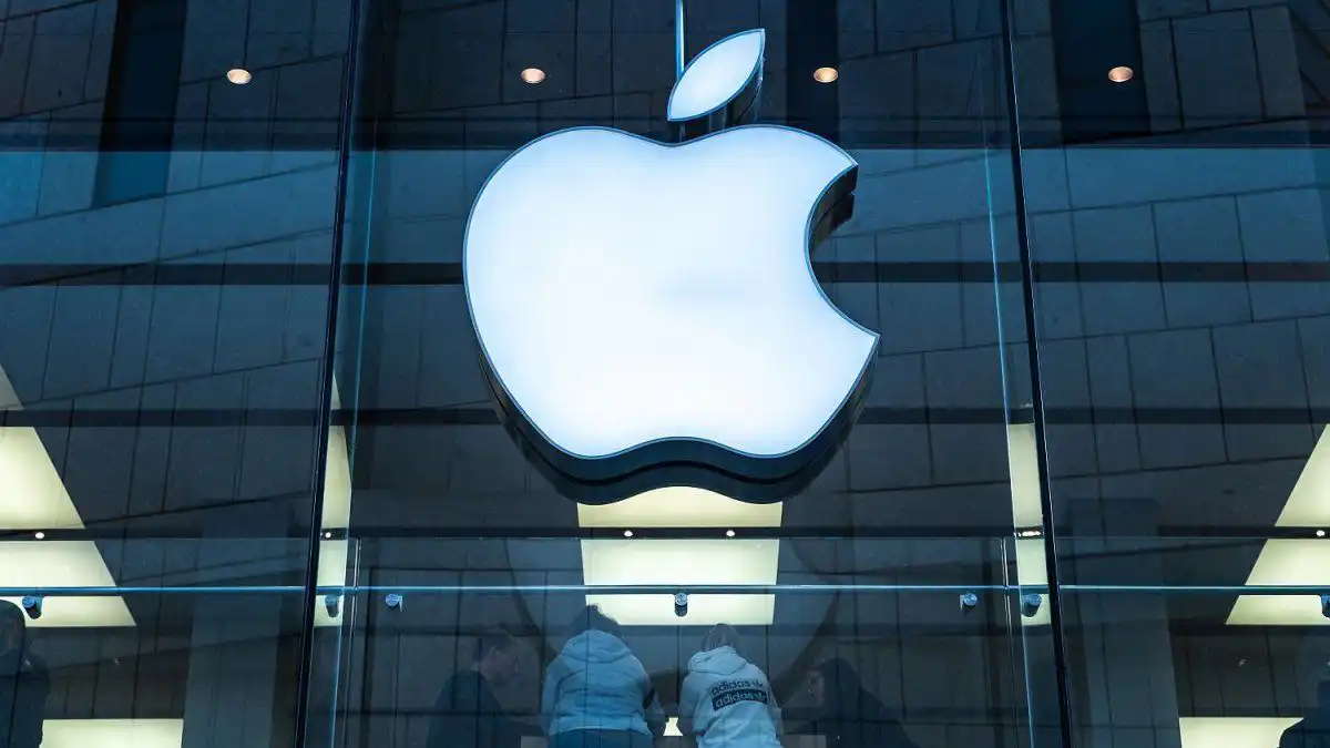 Apple anuncia lanzamientos de productos para el hogar inteligente, iPad y nuevas Mac