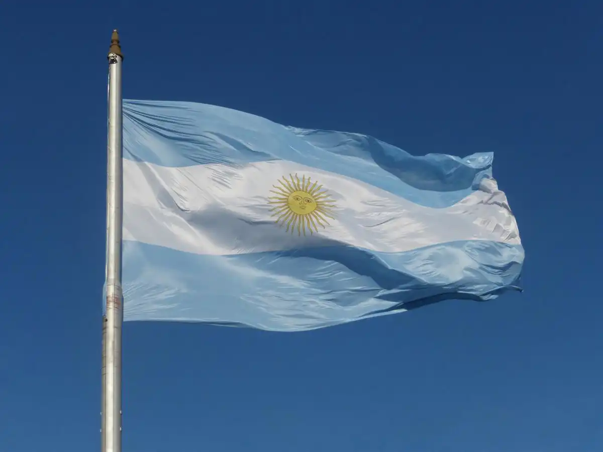El Supremo de Argentina restituye los límites a la venta de tierras a extranjeros