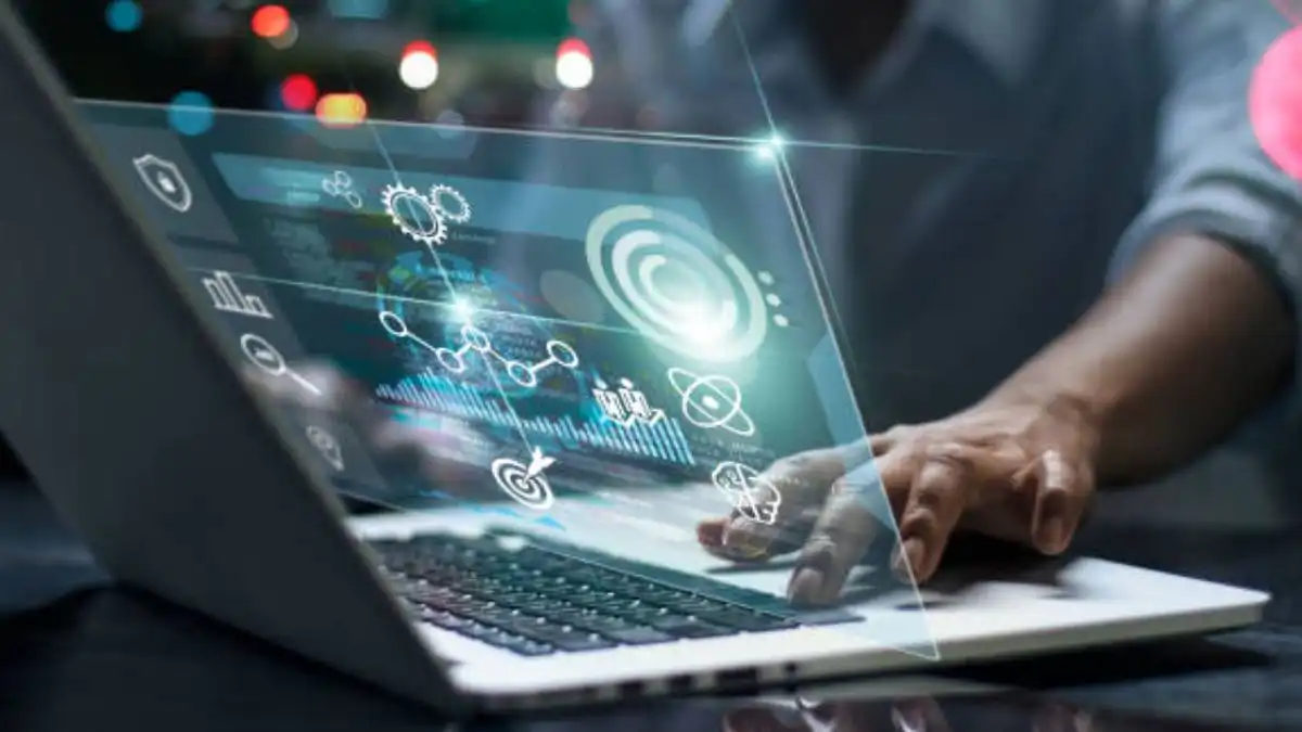 Google libera herramienta gratuita para detectar contenido creado con inteligencia artificial