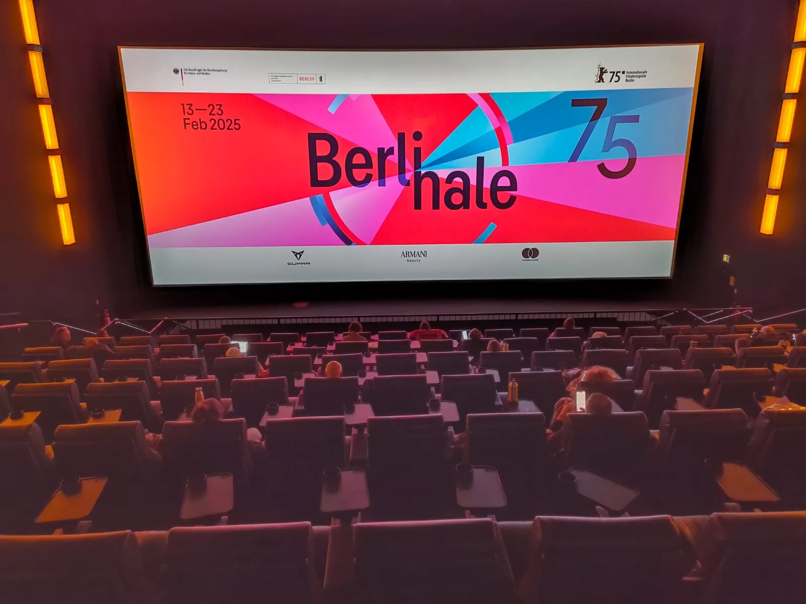 6 maravillas para visitar en un Berlín helado