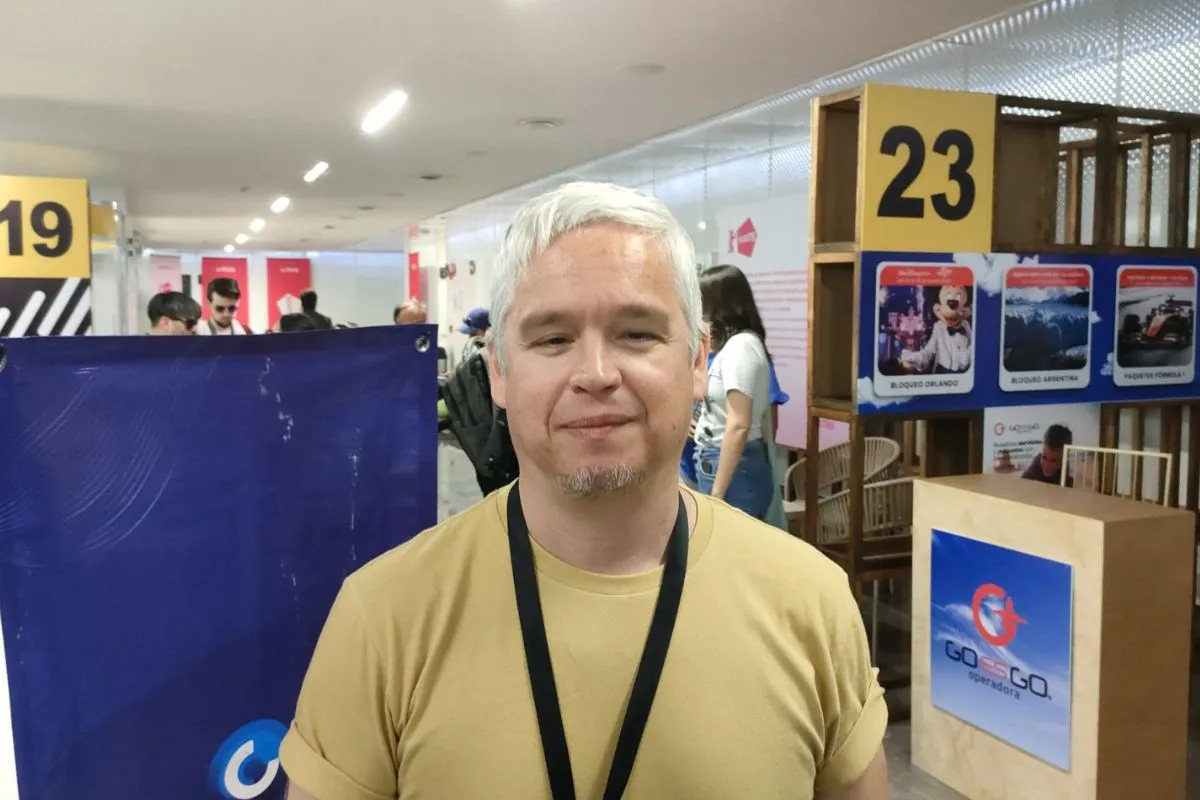 “Los últimos” de Sebastián Peña: Un viaje cinematográfico por los bosques de Paraguay