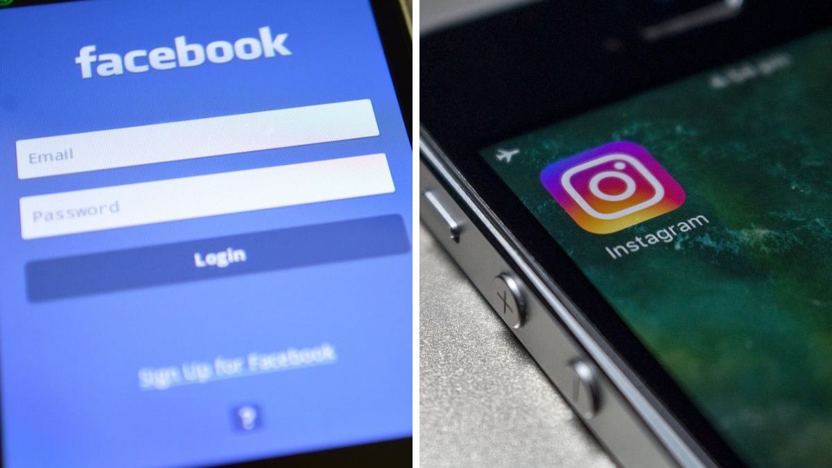 La Unión Europea exige a Meta cambios por diseño adictivo en redes sociales