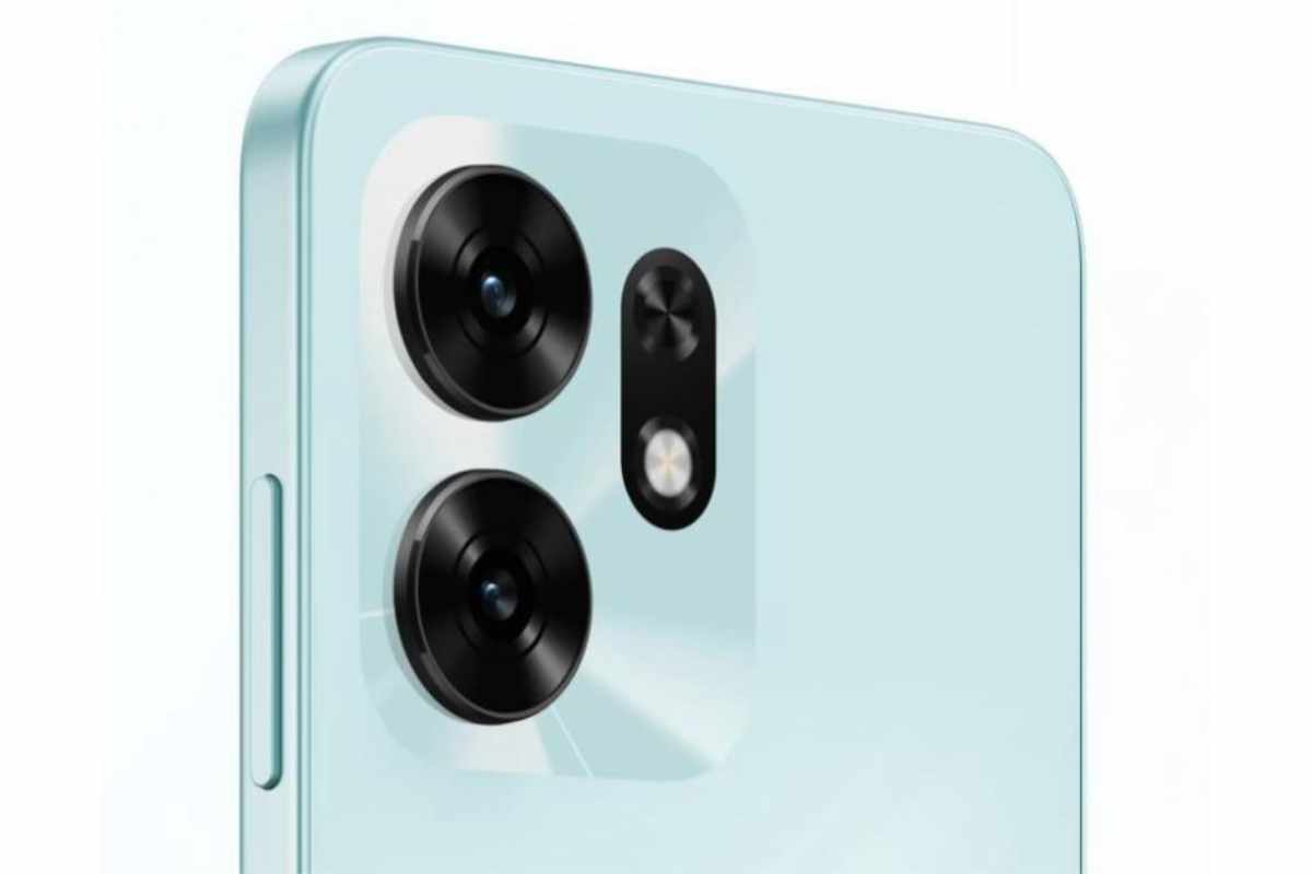 ¿Cómo se desempeñan los teléfonos inteligentes HONOR en fotos con poca luz?