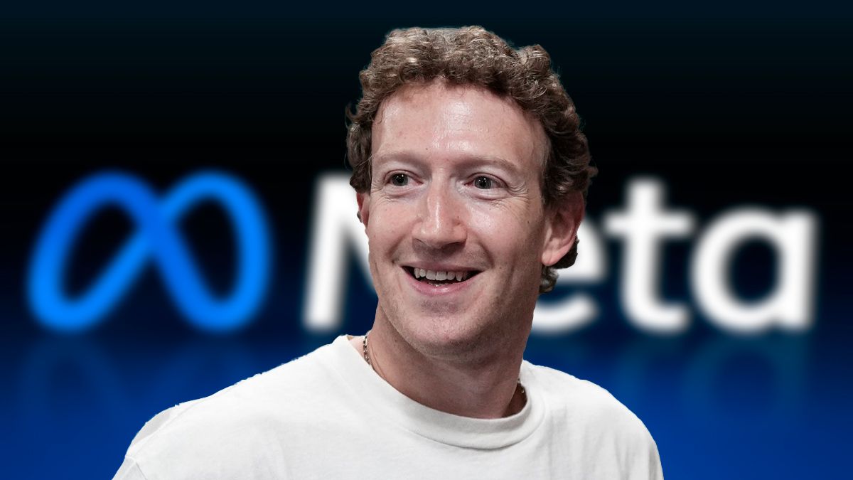 Mark Zuckerberg apuesta por la superinteligencia personal y rechaza la concentración de la IA