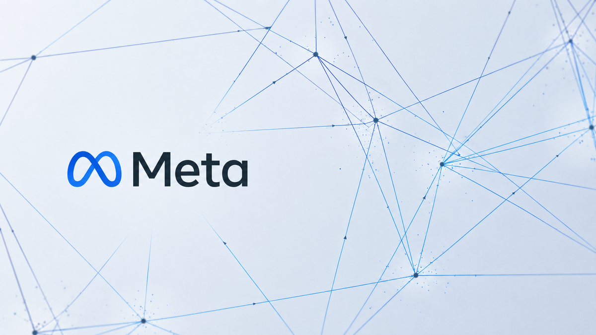 Meta presenta Muse Glimmer, su IA local para computadoras personales