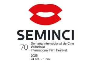 SEMINCI 2025: Valladolid celebra 70 años de cine de autor con una mirada al mundo
