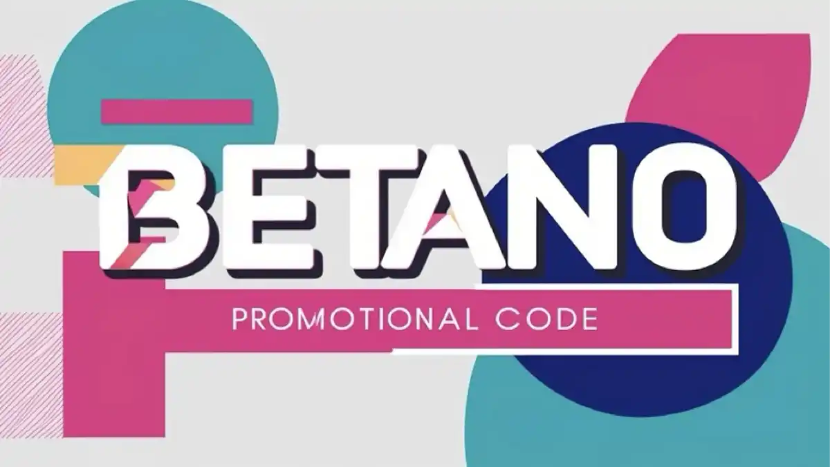 Comparativa de bonos: ¿Qué ofrece Betano frente a otras casas de apuestas en Perú? 7 Comparativa de bonos: ¿Qué ofrece Betano frente a otras casas de apuestas en Perú?