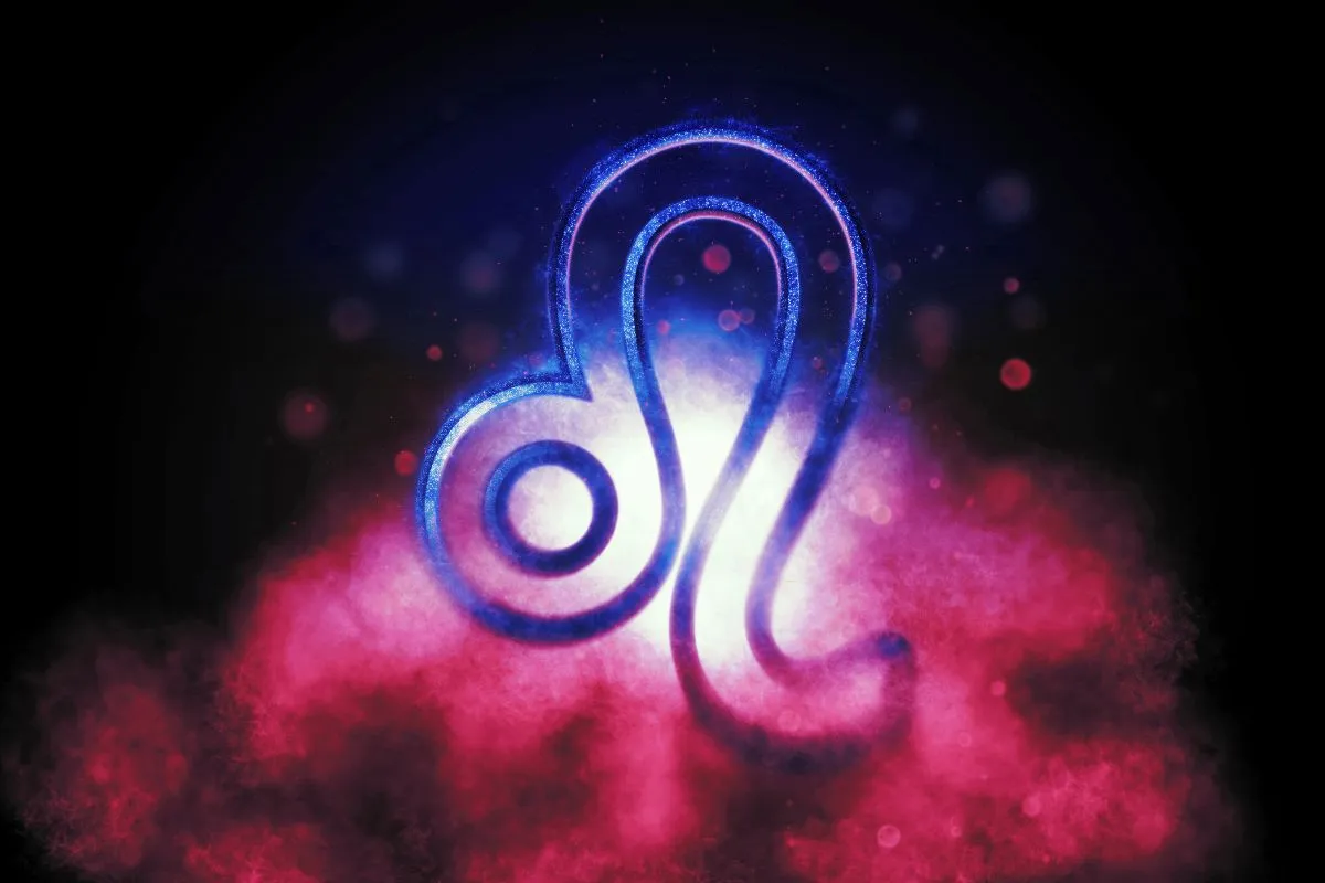 Leo es el signo para los nacidos entre el 23 de julio y el 22 de agosto (Getty Images)