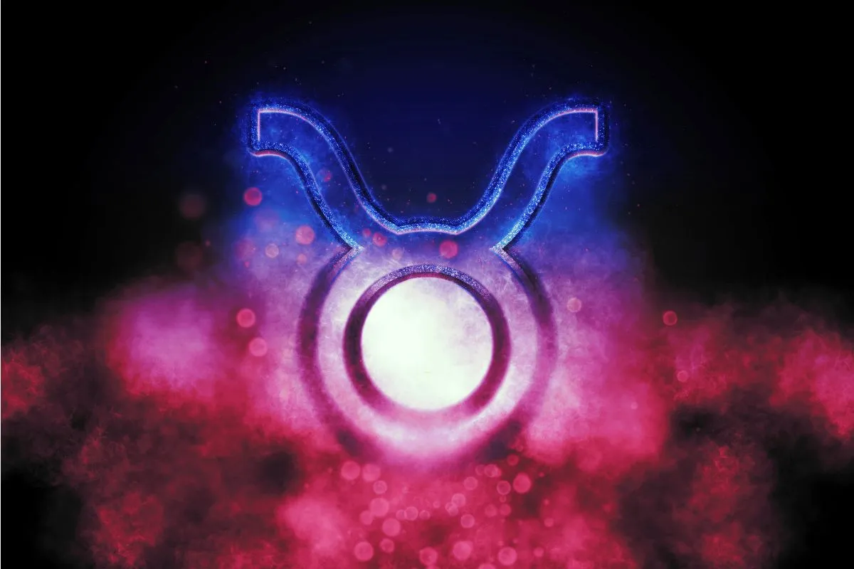 Tauro es el signo para los nacidos entre el 20 de abril y el 20 de mayo (Getty Images)