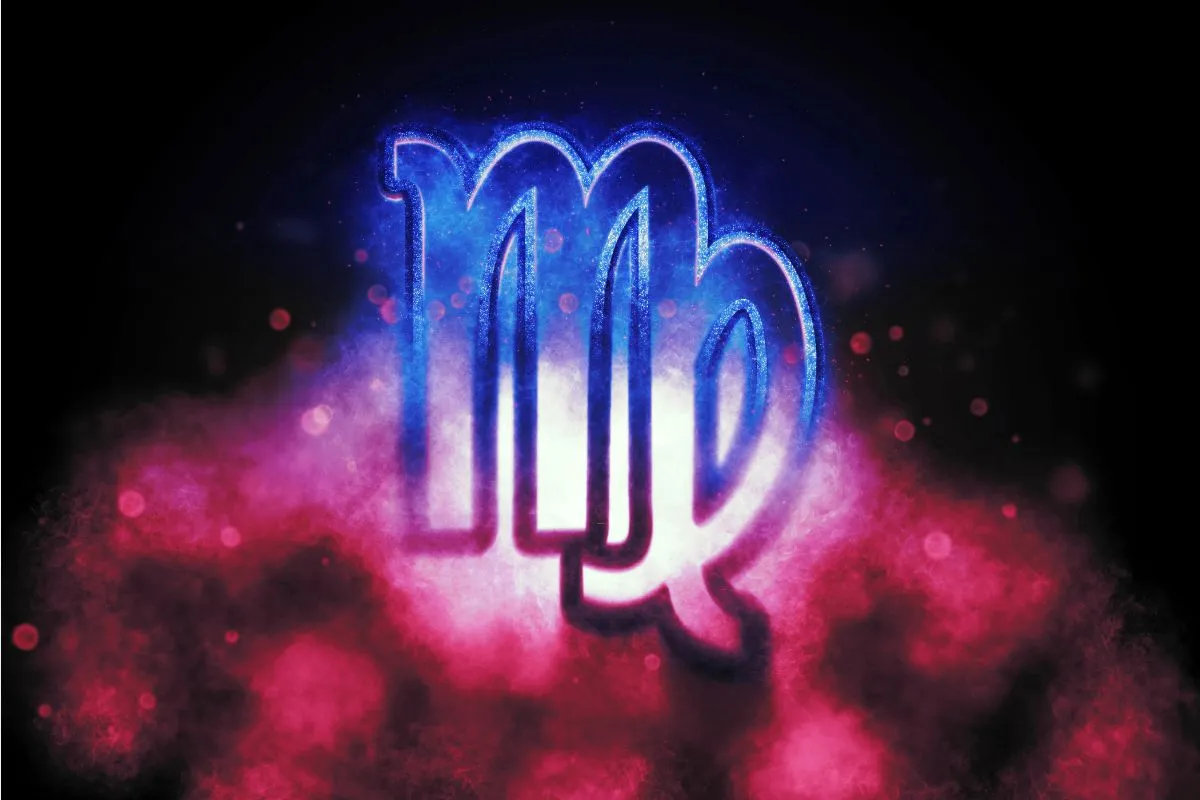 Virgo es el signo para los nacidos entre el 23 de agosto y el 22 de septiembre (Getty Images)