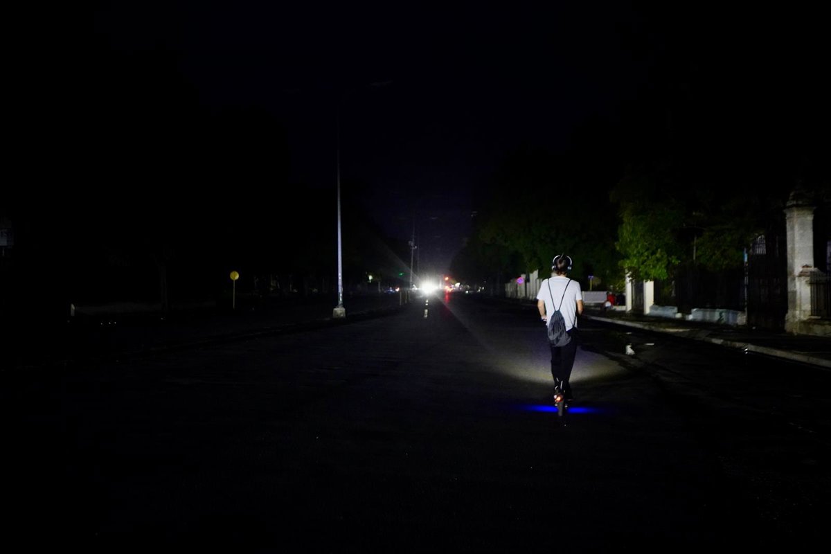 EEUU promete continuar la presiĂłn sobre las autoridades cubanas en el aniversario de las protestas del 11 de julio 8 EEUU promete continuar la presiĂłn sobre las autoridades cubanas en el aniversario de las protestas del 11 de julio