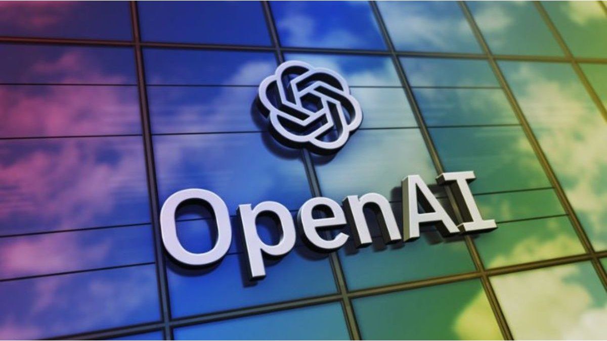 OpenAI y Jony Ive diseñan parlante inteligente con IA y forma circular 11 OpenAI y Jony Ive diseñan parlante inteligente con IA y forma circular
