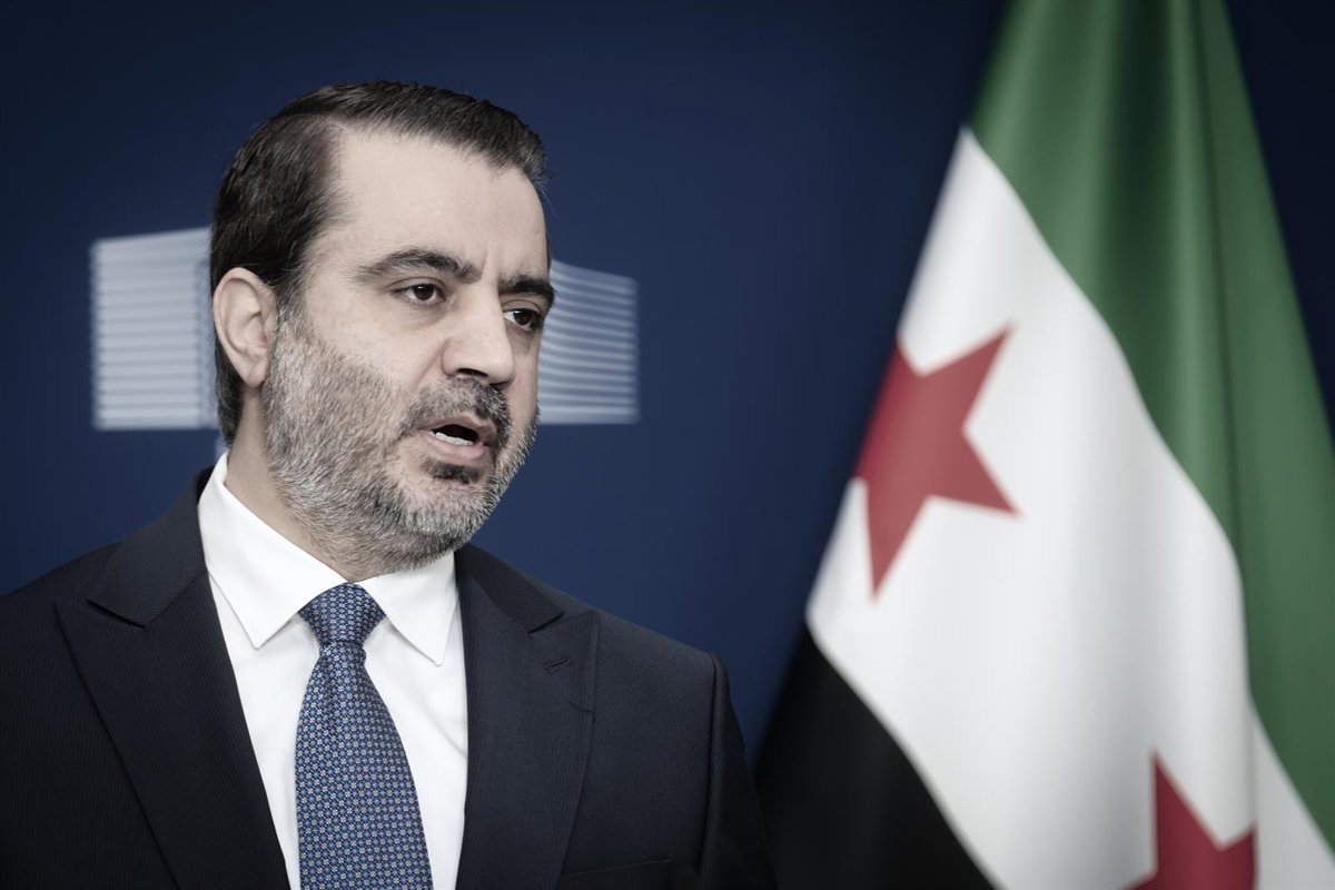 Siria condena el reconocimiento de Colombia a la soberanía de Israel sobre los Altos del Golán ocupados