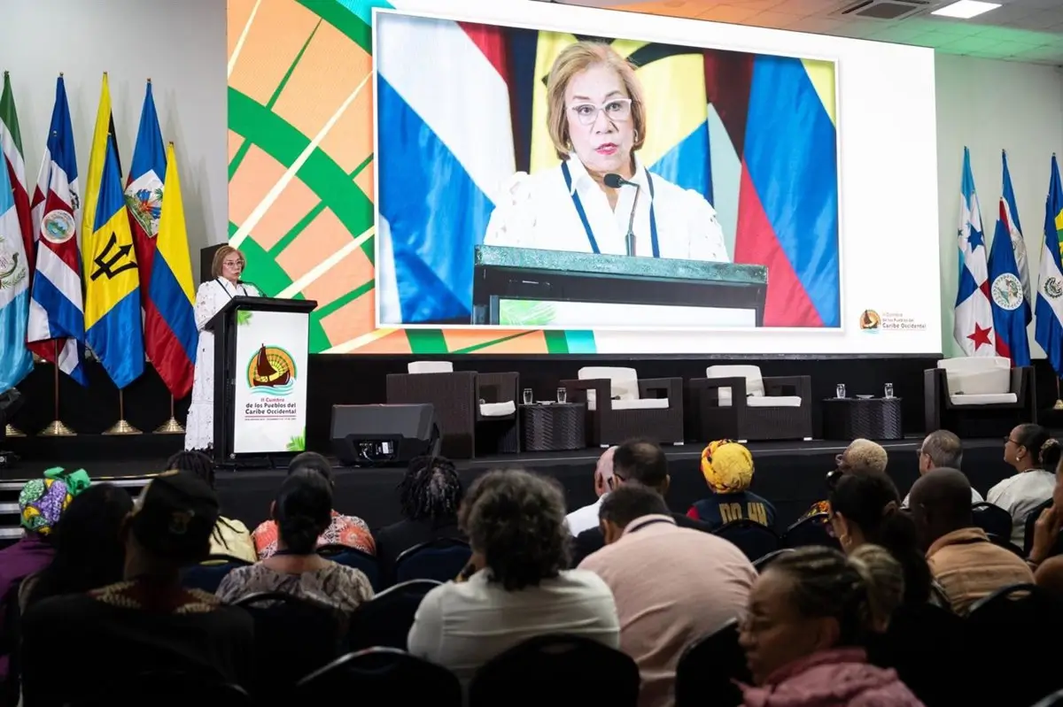 Colombia no ve motivos para denegar una solicitud de asilo por parte de Maduro