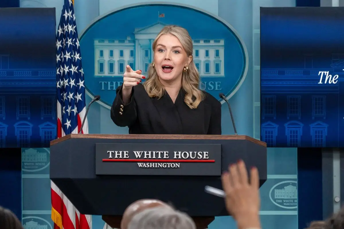 EEUU afirma que “pretende incautar el petróleo” del buque intervenido frente a las costas venezolanas