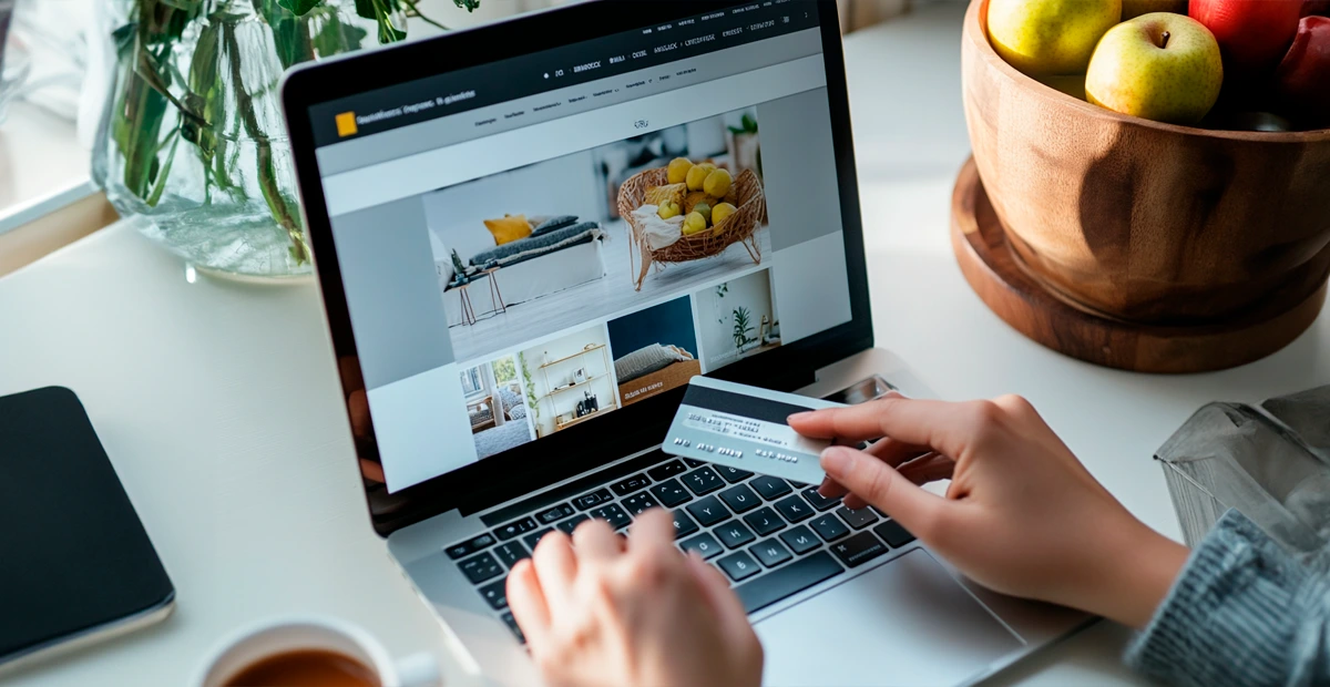 Nuevas Oportunidades para los Usuarios en Plataformas Extranjeras