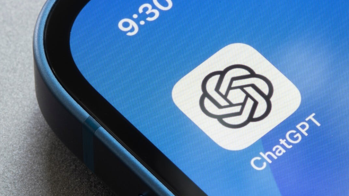 ChatGPT habilita chats de texto ilimitados gratis con GPT-5.6 Luna