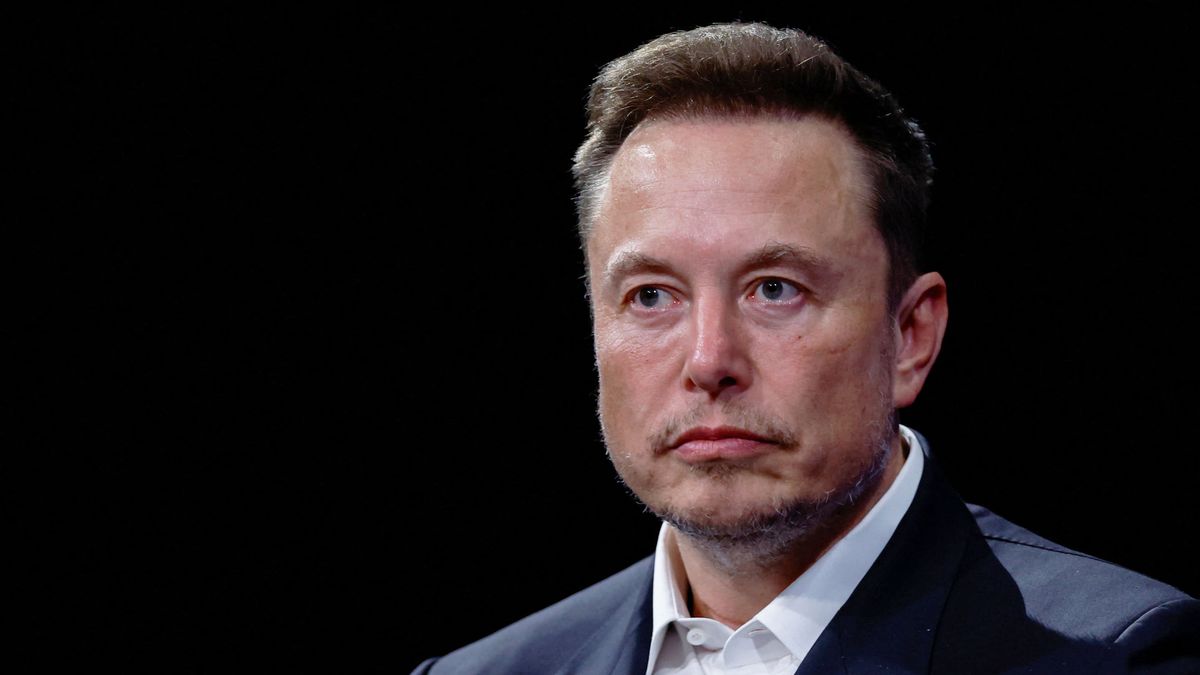Elon Musk cuestiona renuncia de exinvestigador de Anthropic y advierte posible montaje 9 Elon Musk cuestiona renuncia de exinvestigador de Anthropic y advierte posible montaje