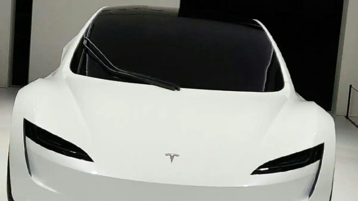 Elon Musk anuncia alquiler de autos Tesla mientras los dueños descansan 12 Elon Musk anuncia alquiler de autos Tesla mientras los dueños descansan