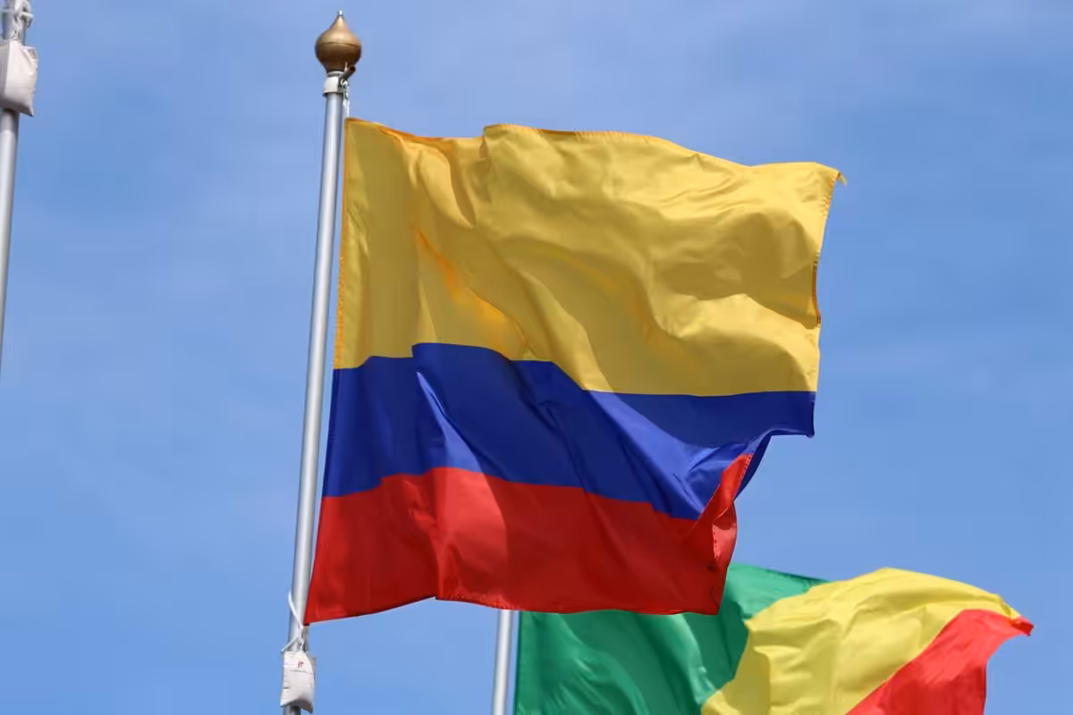 Muere un colombiano de 82 años tras disparos de la Marina de Guerra de Perú en la frontera con Colombia 1 Muere un colombiano de 82 años tras disparos de la Marina de Guerra de Perú en la frontera con Colombia