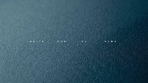 Valorant Masters Santiago 2026 elevó los esports en Latinoamérica