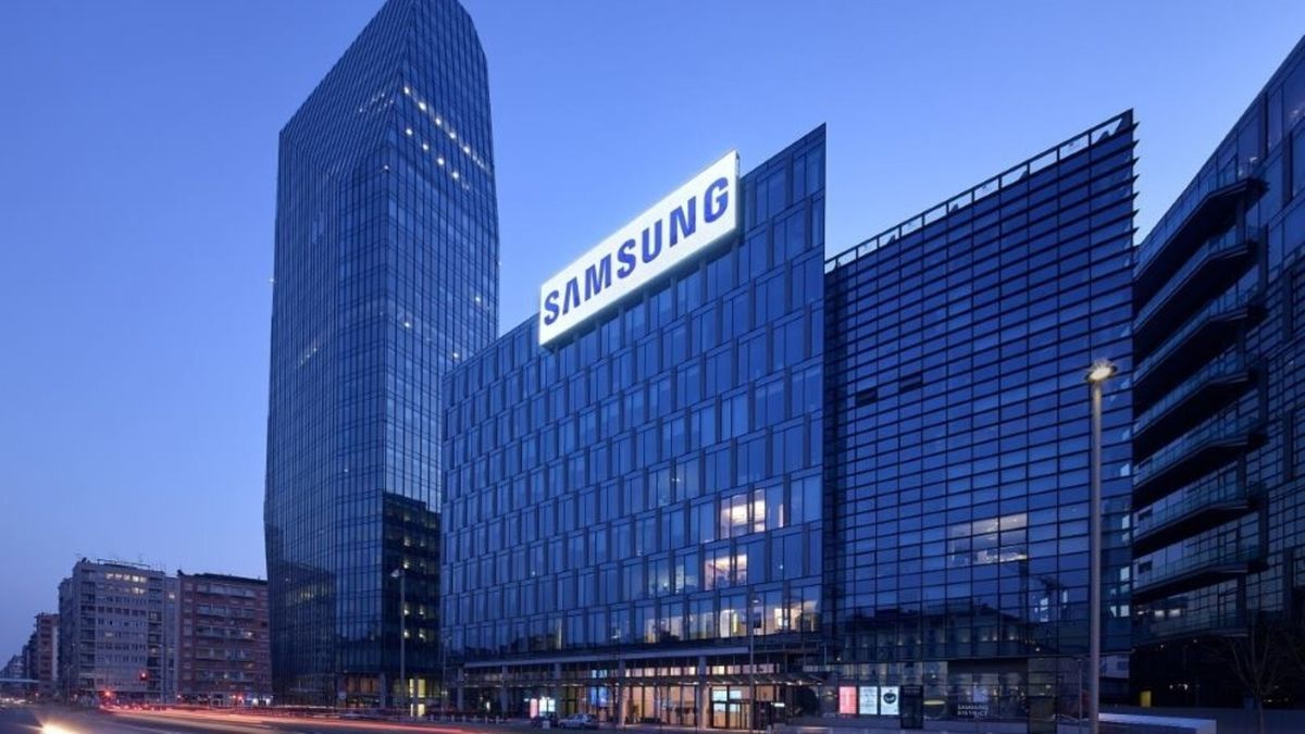 Crecen tensiones en Samsung por conflicto sindical y riesgo de huelga nacional