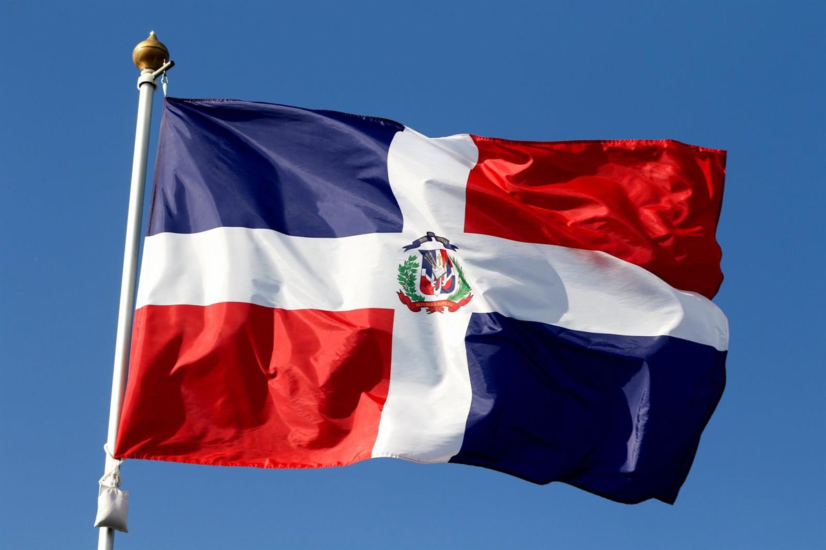 República Dominicana ordena la expulsión de nueve diplomáticos cubanos