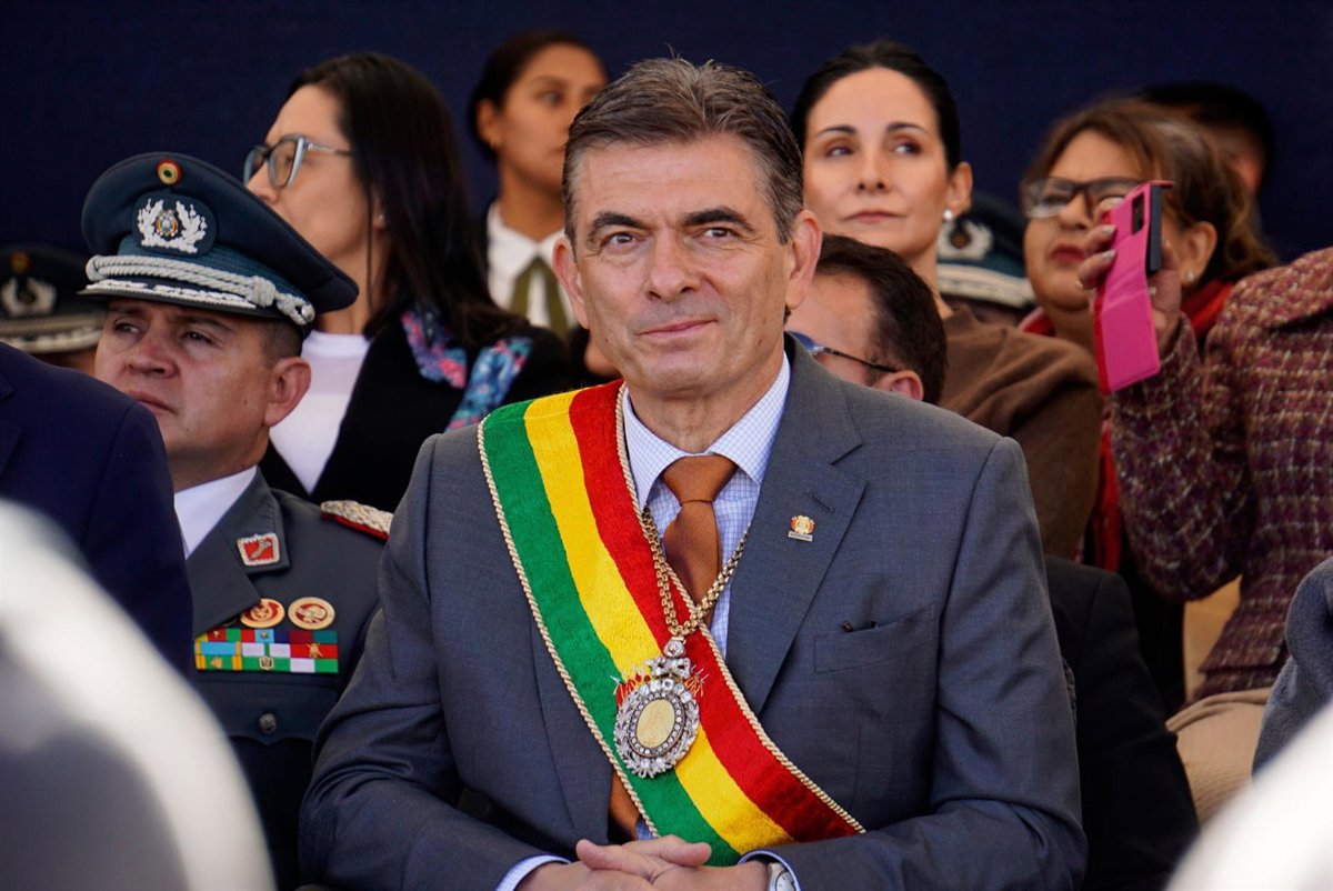 lanzan plan de seguridad fronteriza ante enfrentamientos entre narcos