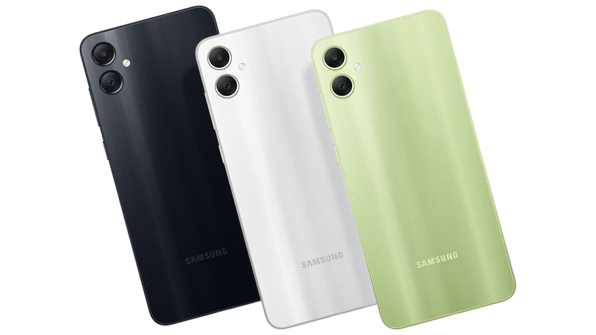 Lista oficial de celulares Samsung compatibles con la actualización a One UI 9.0