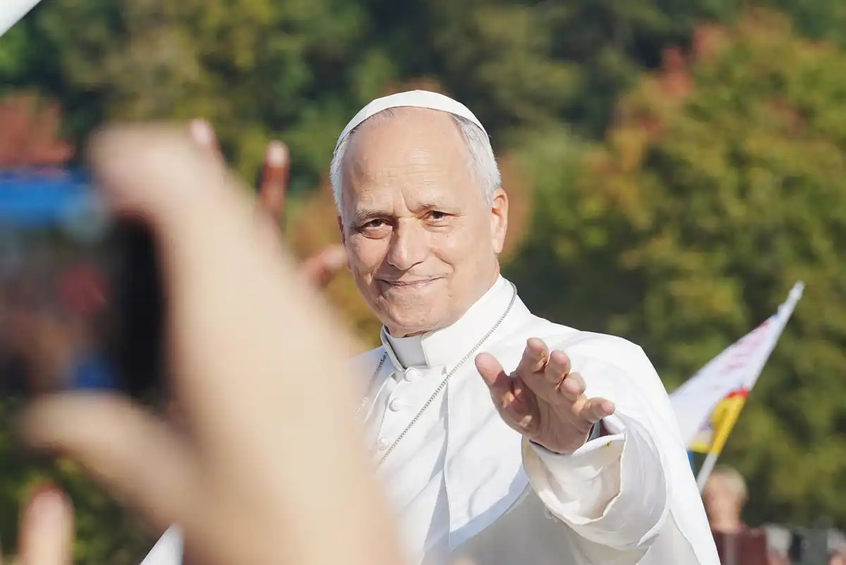 Expectativa en Uruguay, Argentina y Perú ante una posible reprogramación de la gira del Papa tras su operación 6 Expectativa en Uruguay, Argentina y Perú ante una posible reprogramación de la gira del Papa tras su operación