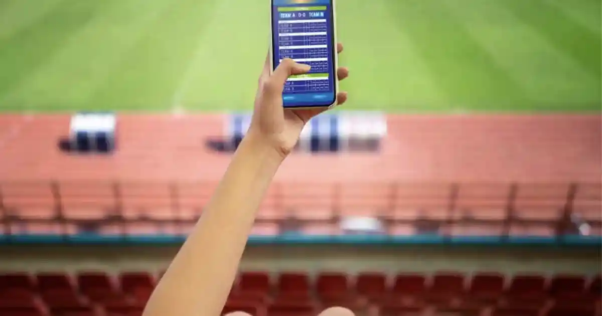 Los deportes más rentables para apostar en una casa de apuestas 8 Los deportes más rentables para apostar en una casa de apuestas