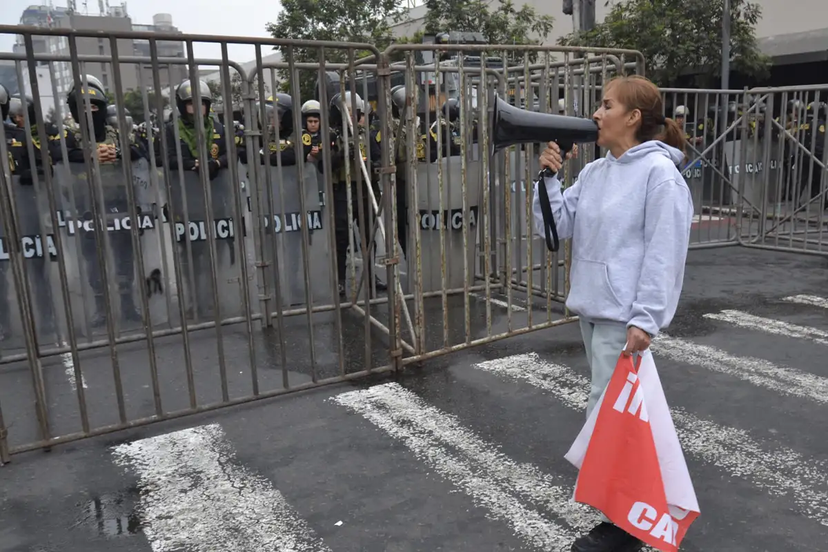 Los muertos no están muertos