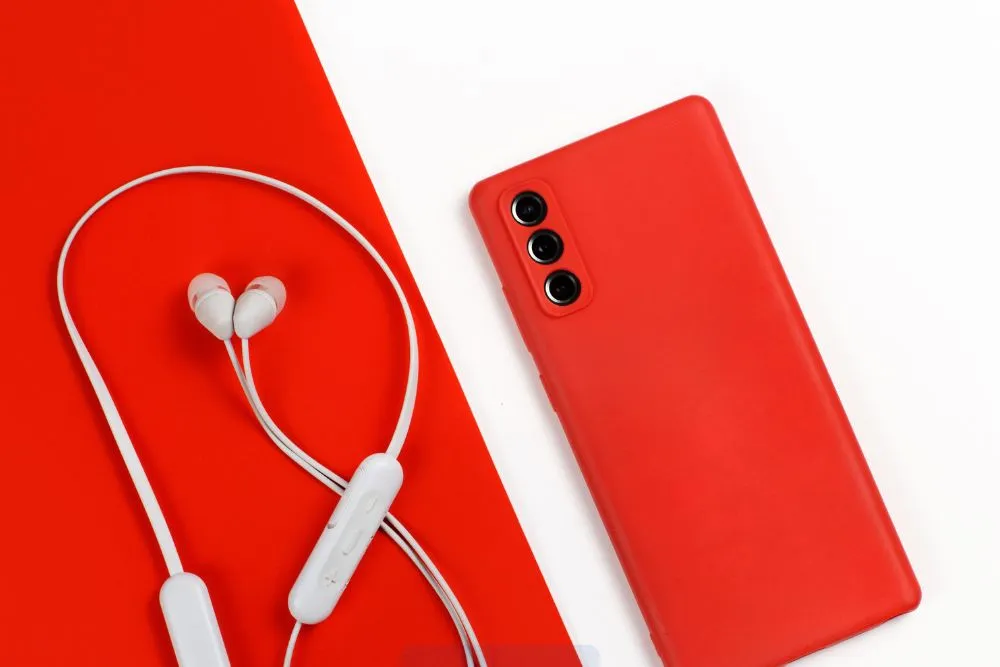 Diferencias clave entre Samsung, Xiaomi y Motorola en actualizaciones y precios