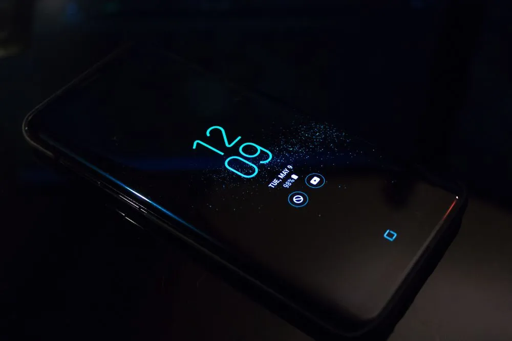 Samsung, Xiaomi o Motorola: cuál ofrece más por tu dinero