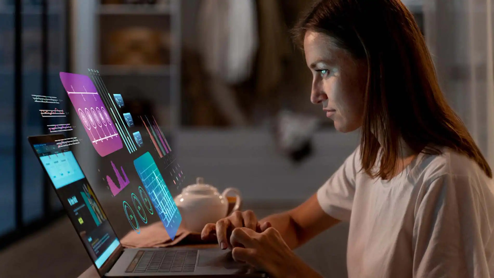 El posicionamiento web se transforma con la IA 11 El posicionamiento web se transforma con la IA