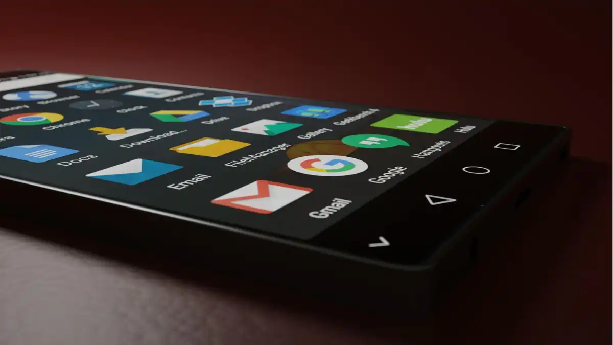 Consejos para prolongar la vida útil de tu celular Android 6 Consejos para prolongar la vida útil de tu celular Android