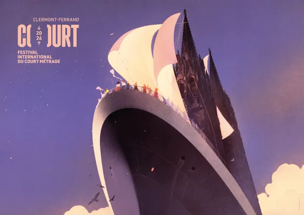 Latinoamérica conquista Clermont‑Ferrand 2026: cinco cortos que marcan el camino del futuro del cine