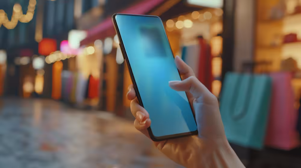 Galaxy S26 llega al Perú: conoce los modelos, funciones con IA y precios oficiales