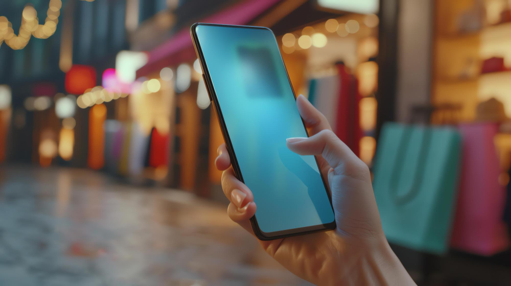 Novedades de Samsung 2026 en teléfonos para Perú 2 Galaxy S26 llega al Perú: conoce los modelos, funciones con IA y precios oficiales