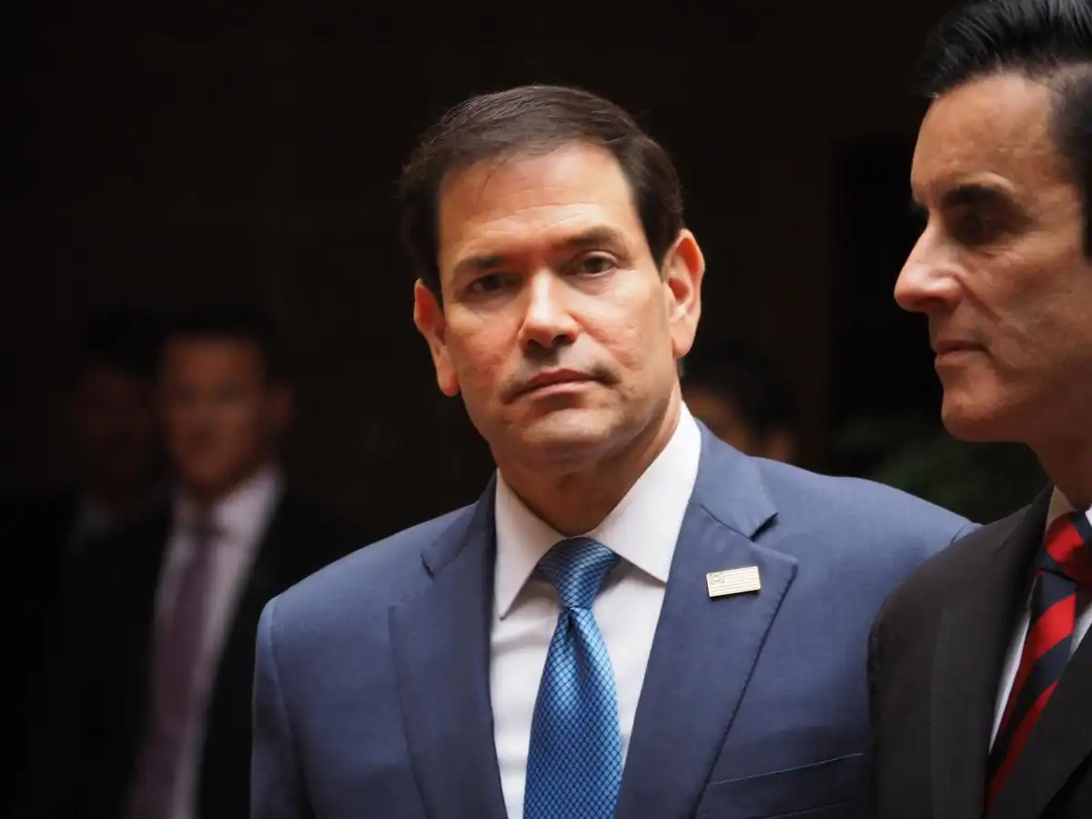 EEUU desviará a Ecuador, Colombia, Perú y Panamá una ayuda militar de 45 millones de euros