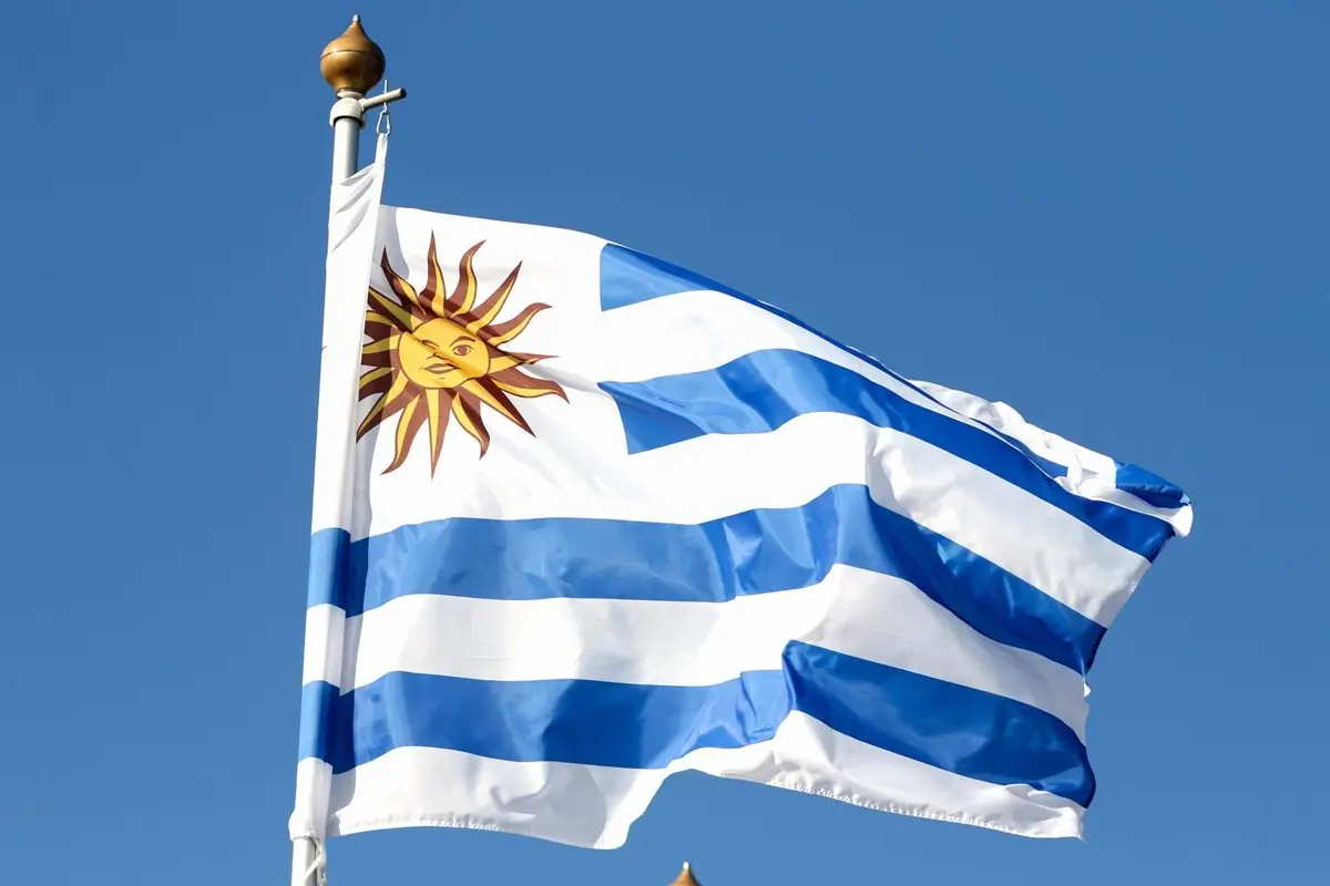 Uruguay legaliza la eutanasia con la ley de "muerte digna" 1 Uruguay legaliza la eutanasia con la ley de “muerte digna”