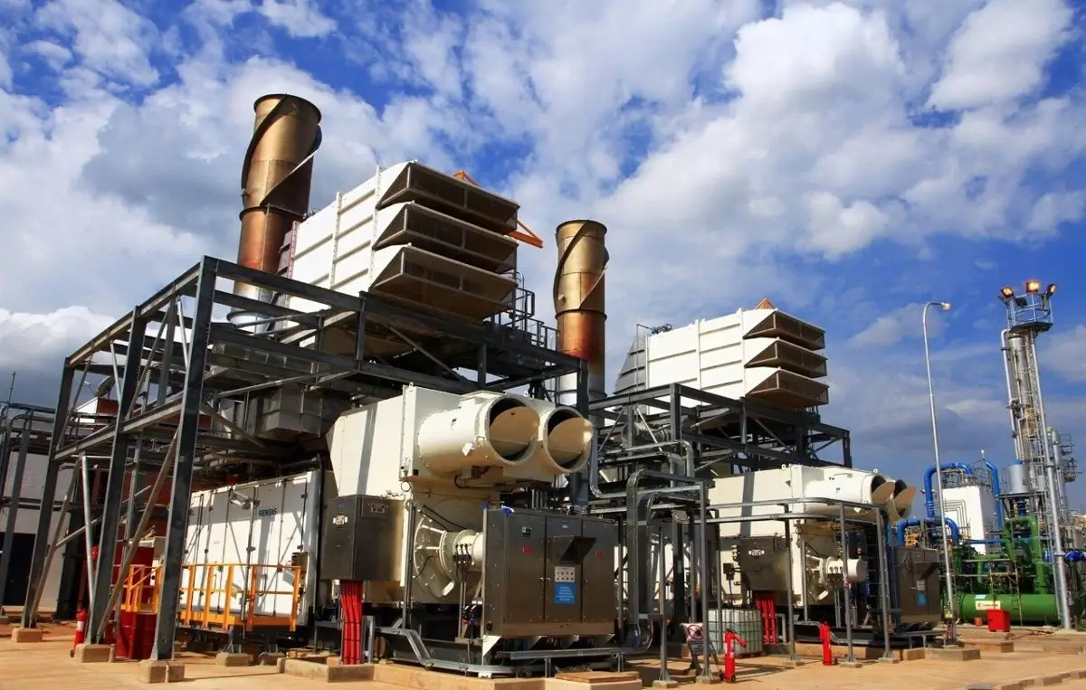 Arrestada la exgerente de la petrolera boliviana YPFB por una presunta usurpación de funciones